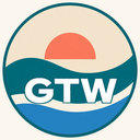 Guanacaste This Week logo